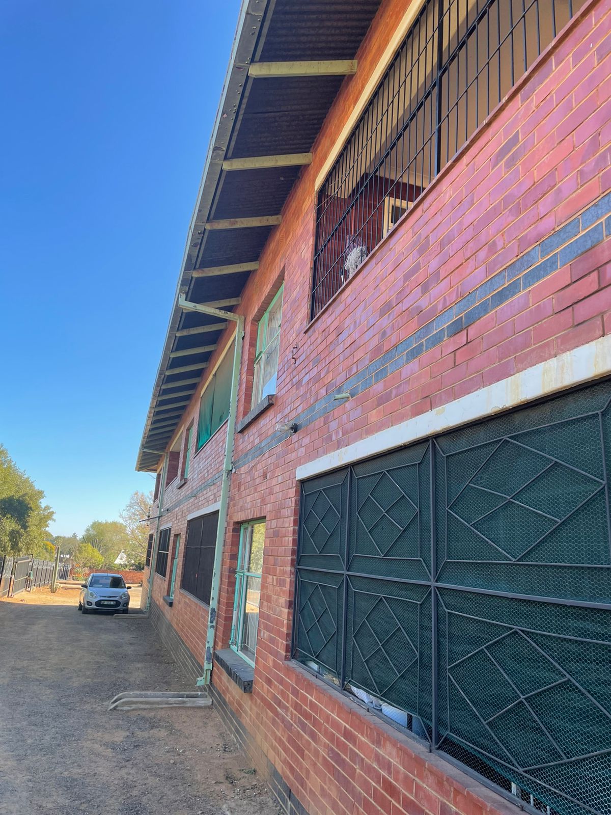 28 Bedroom Property for Sale in Hartswater Northern Cape